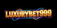 luxurybet999